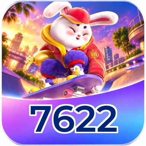 7622 Download - Opções de Download por Plataforma