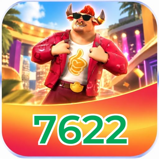 7622 Baixar Download Logo Oficial Certificado