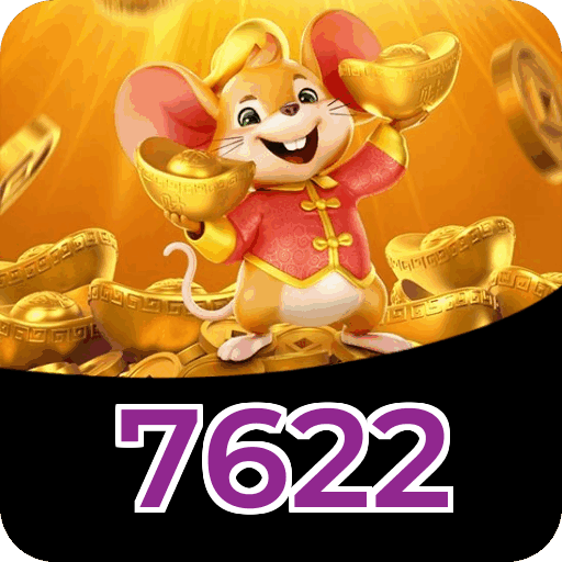 Sweet Bonanza Slot - RTP 96.5%