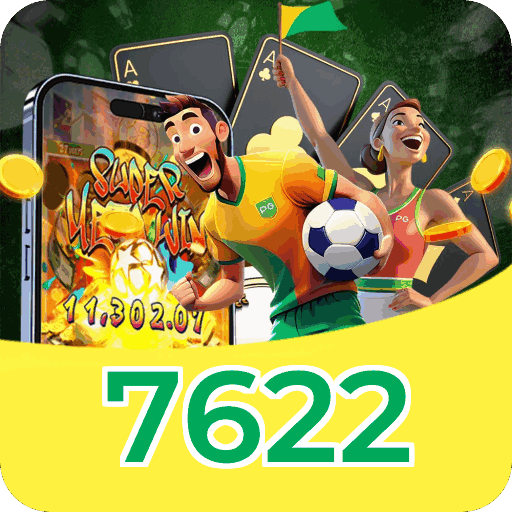 Gates of Olympus Slot - RTP 96.5%