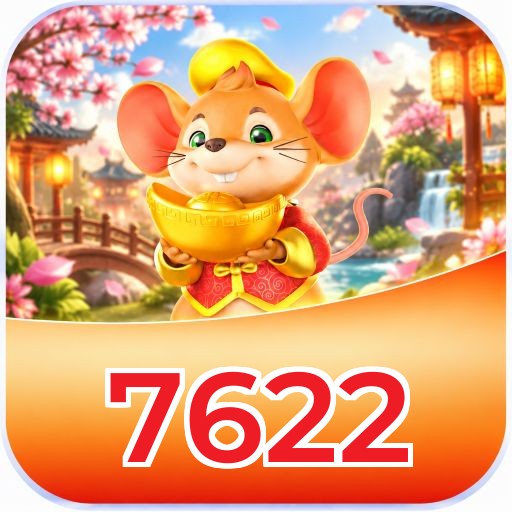 7622 Loteria Online Brasil Certificada eCOGRA