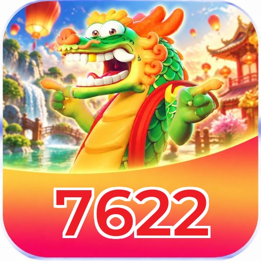Principais provedores de slots da 7622 - NetEnt, Pragmatic Play, Play'n GO