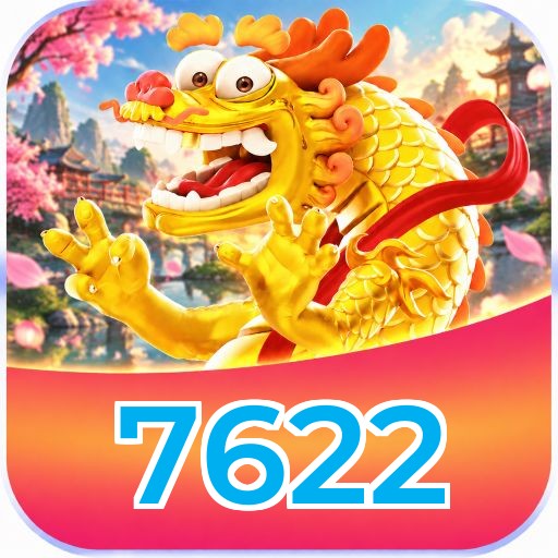 7622 Slots Premium Brasil