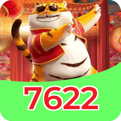 Bacará ao Vivo - RTP 98.9%