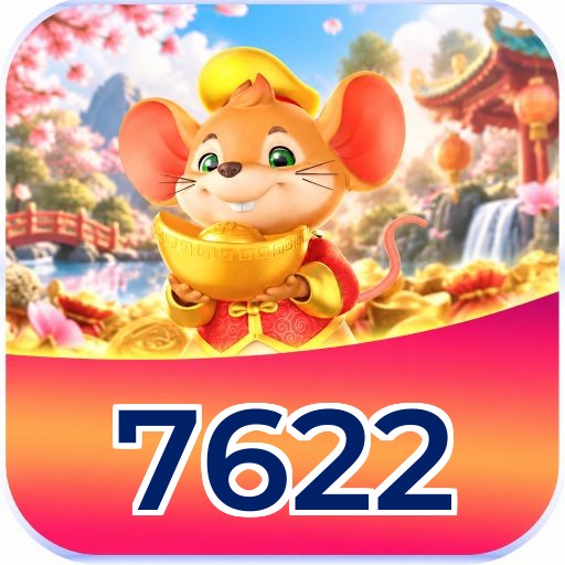 7622 Sistema Rápido