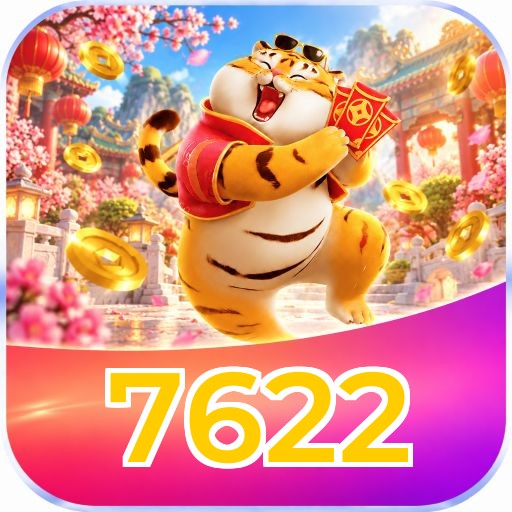 Logo 7622 Cadastro Brasil