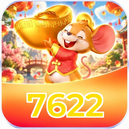 Login seguro 7622 com 2FA e Face ID