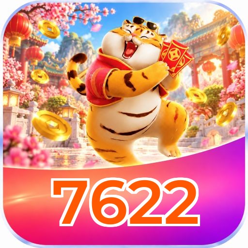 7622 Win - Jackpots e Vitórias