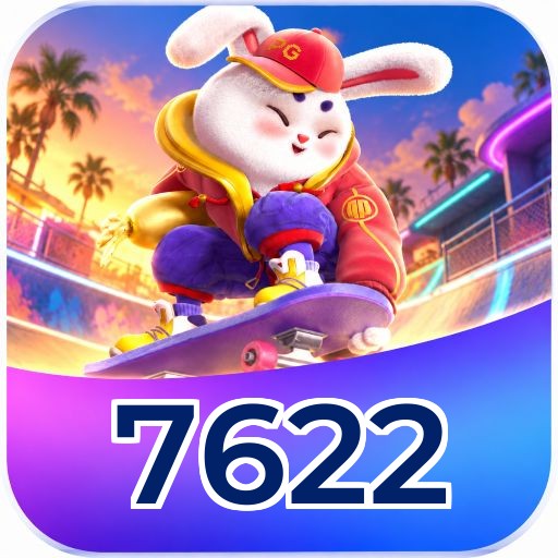 7622 Download Oficial - APK Android + iOS