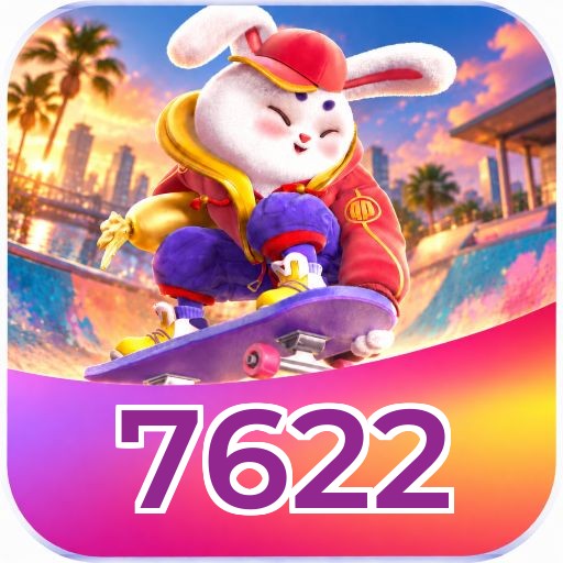 7622 Cassino Ao Vivo - 89 Mesas Evolution Gaming