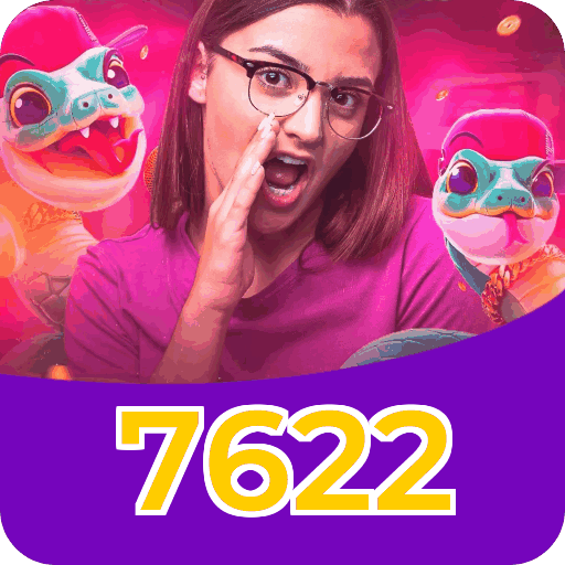 Mahjong Ways Slot - RTP 96.9%