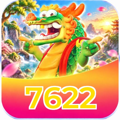 Bot 7622 Telegram