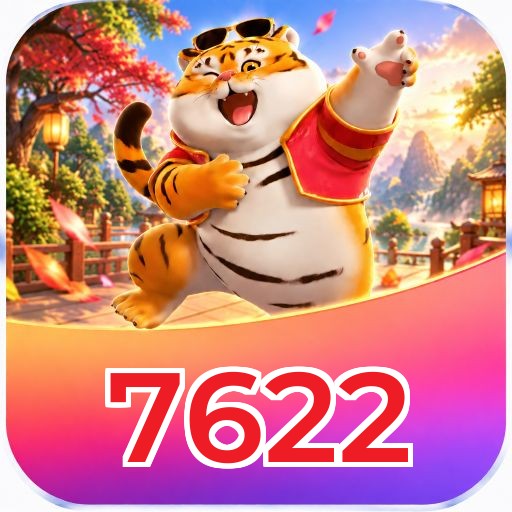 Logo 7622 Download Brasil