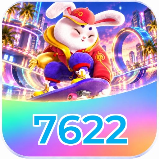 7622 Download Speed Test Logo - Teste de Velocidade Certificado