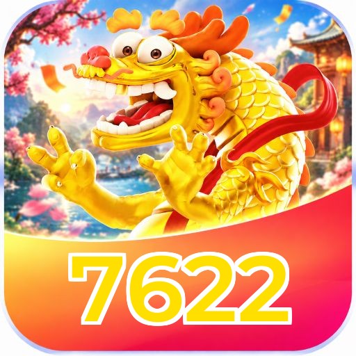 7622 Logo Seguro