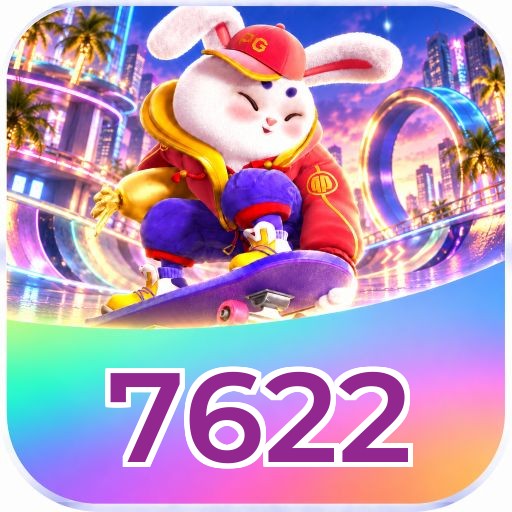 7622 Loteria Online Brasil - Plataforma Certificada