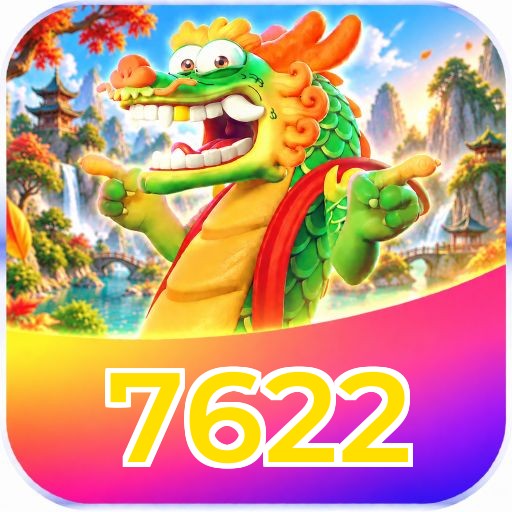 7622 Cassino Ao Vivo - 89 Mesas Evolution Gaming