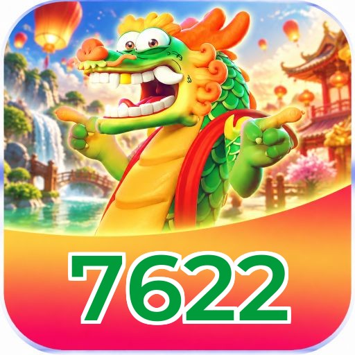 7622 VIP Program