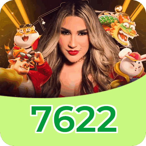 Verificação Instantânea