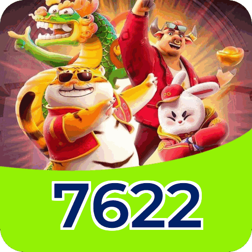 Roleta Europeia ao Vivo - RTP 97.3%