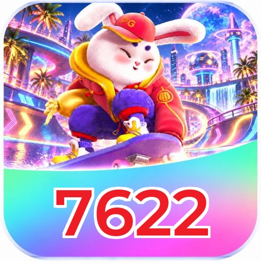 7622 Seguro SSL