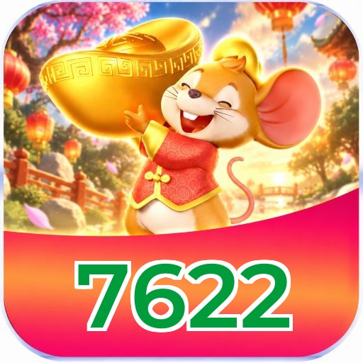 Requisitos do APK 7622 para Android - Logo Oficial